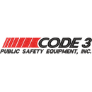 code3