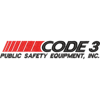 code3