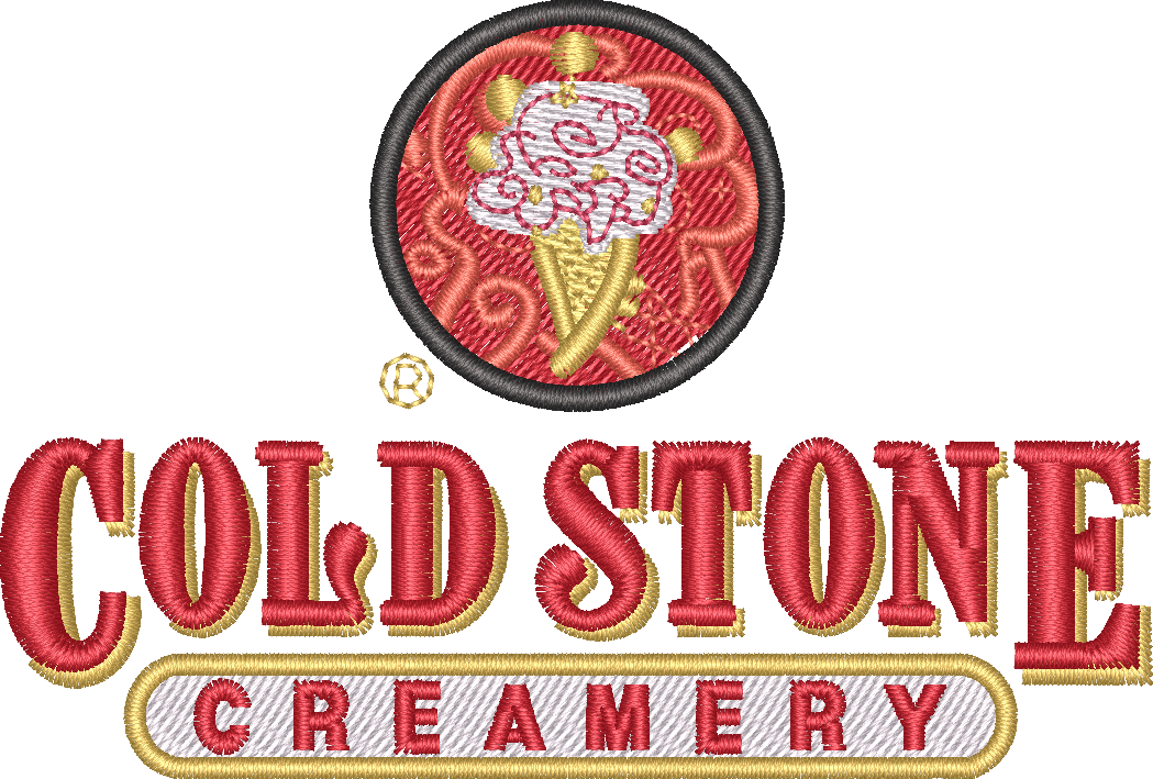 COLDSTONE2