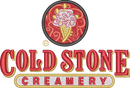 COLDSTONE2