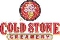 COLDSTONE2