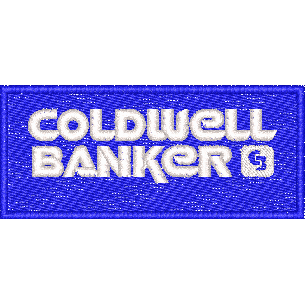 coldwell