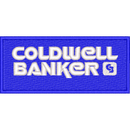 coldwell