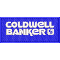 coldwell