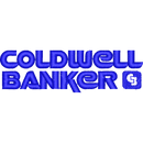 coldwell2