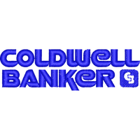 coldwell2