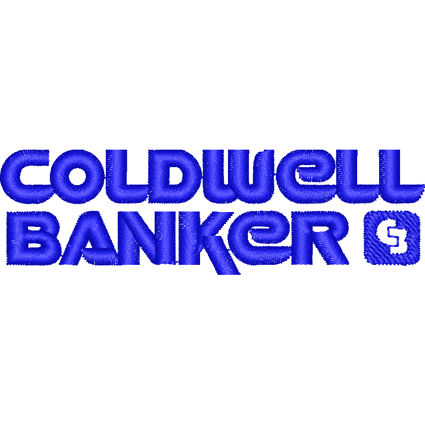 coldwell2