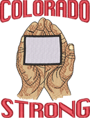 Colorado Strong