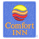 comfortinn