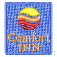 comfortinn