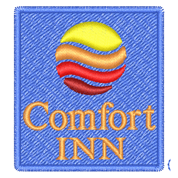 comfortinn