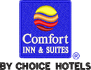 COMFORTINN2