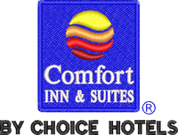 COMFORTINN2