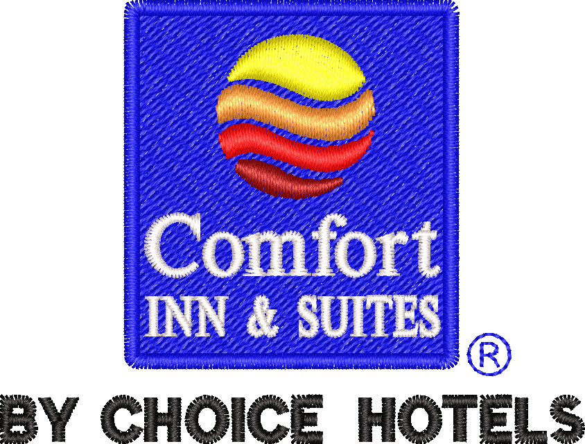 COMFORTINN2