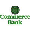 commbank