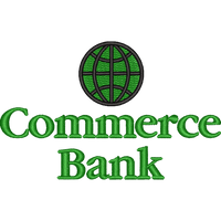 commbank