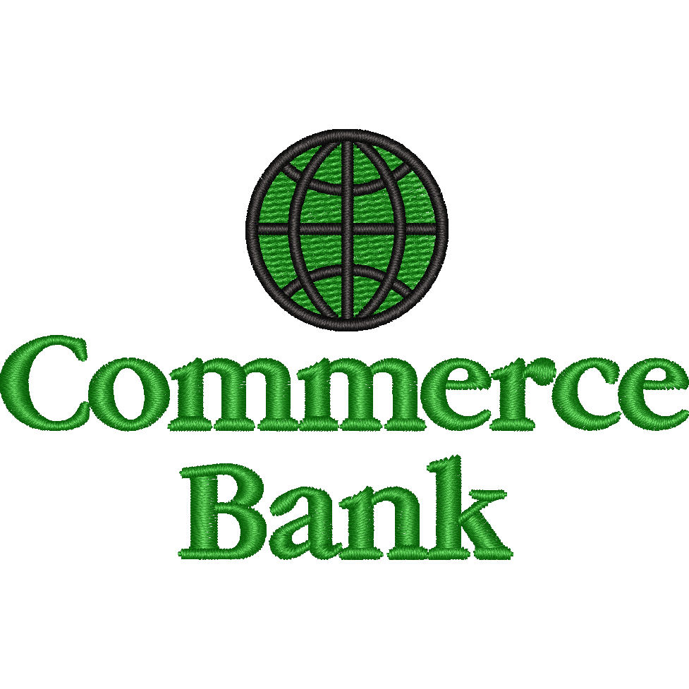 COMMBANK