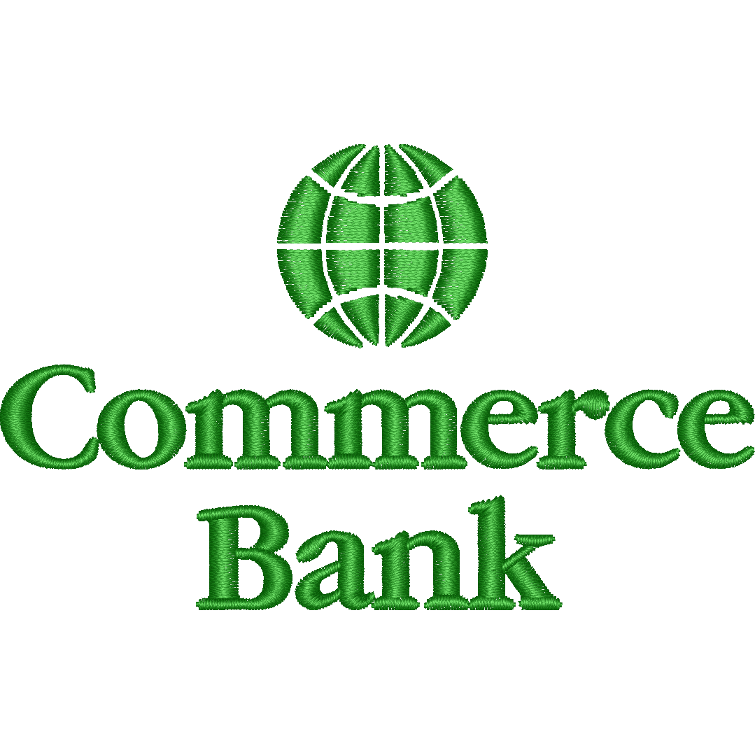 COMMBANK2