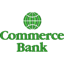 commbank2