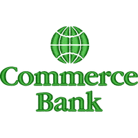 commbank2