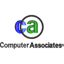 computassoc