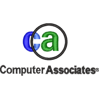 computassoc