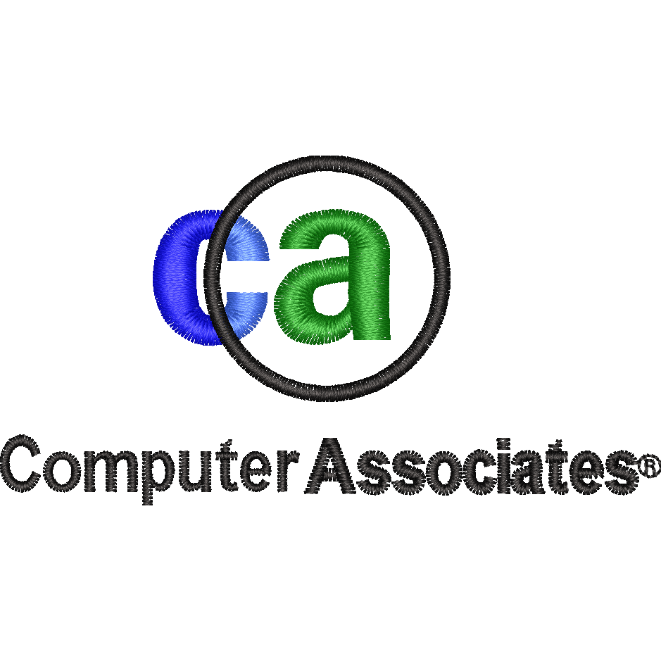 COMPUTASSOC