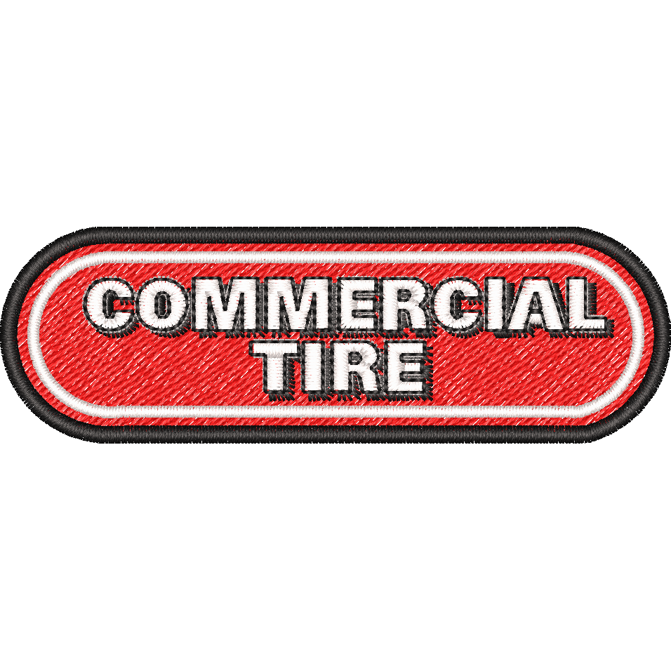 COMTIRE