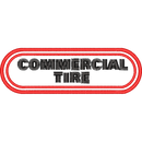 COMTIRE2