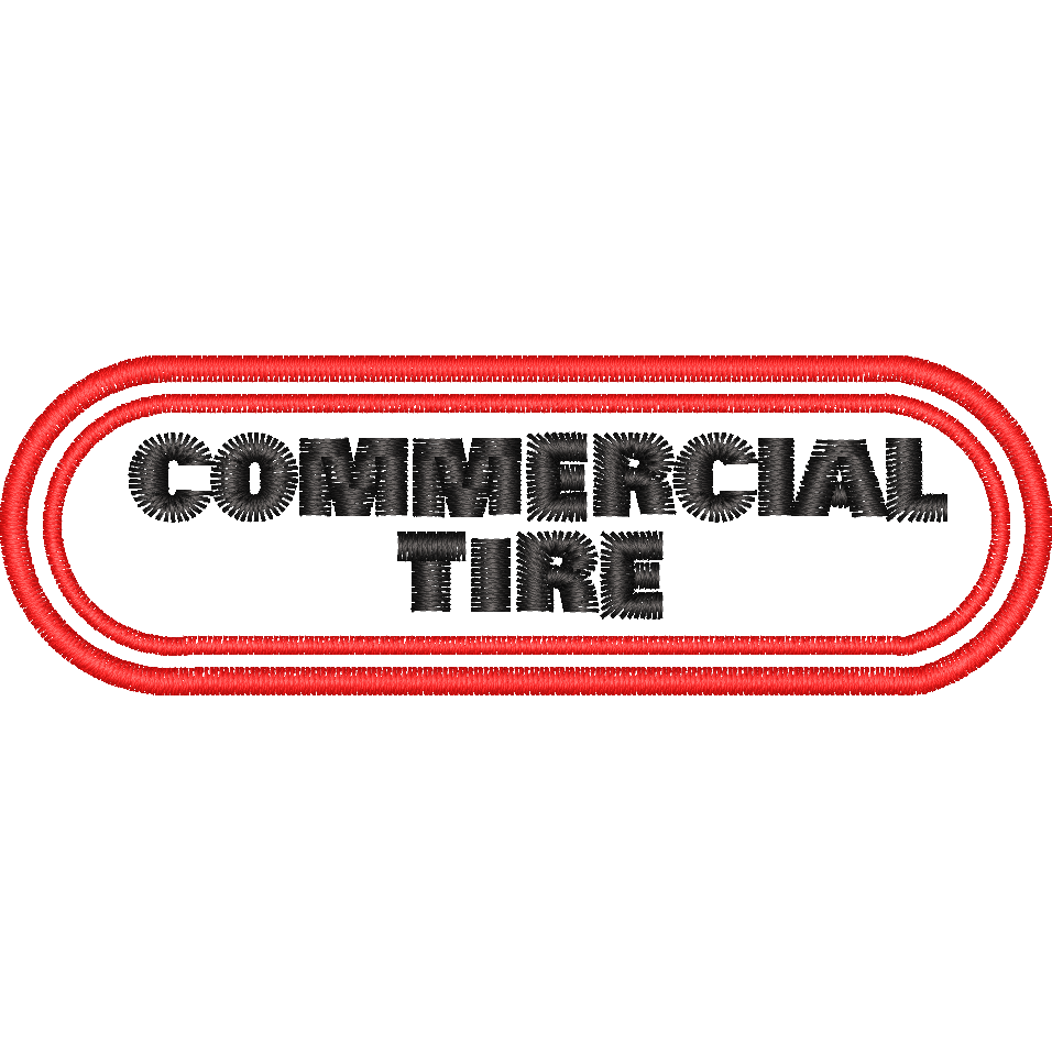 COMTIRE2