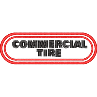 comtire2