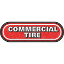 comtire