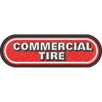 comtire