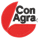 conagra