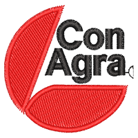 conagra