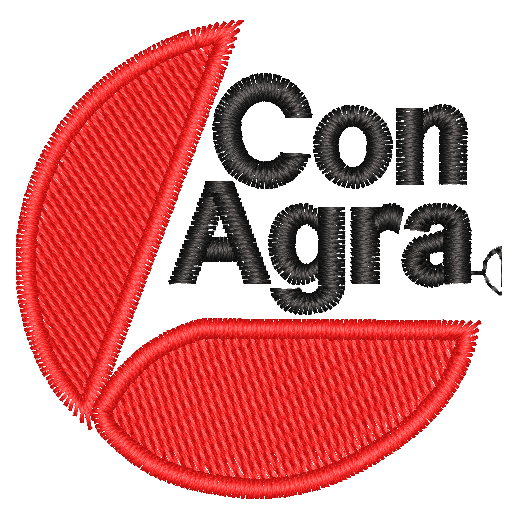 conagra