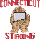 Connecticut Strong