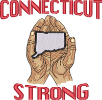 Connecticut Strong