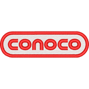 CONOCO