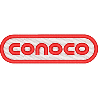 CONOCO