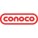 conoco2