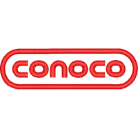conoco2