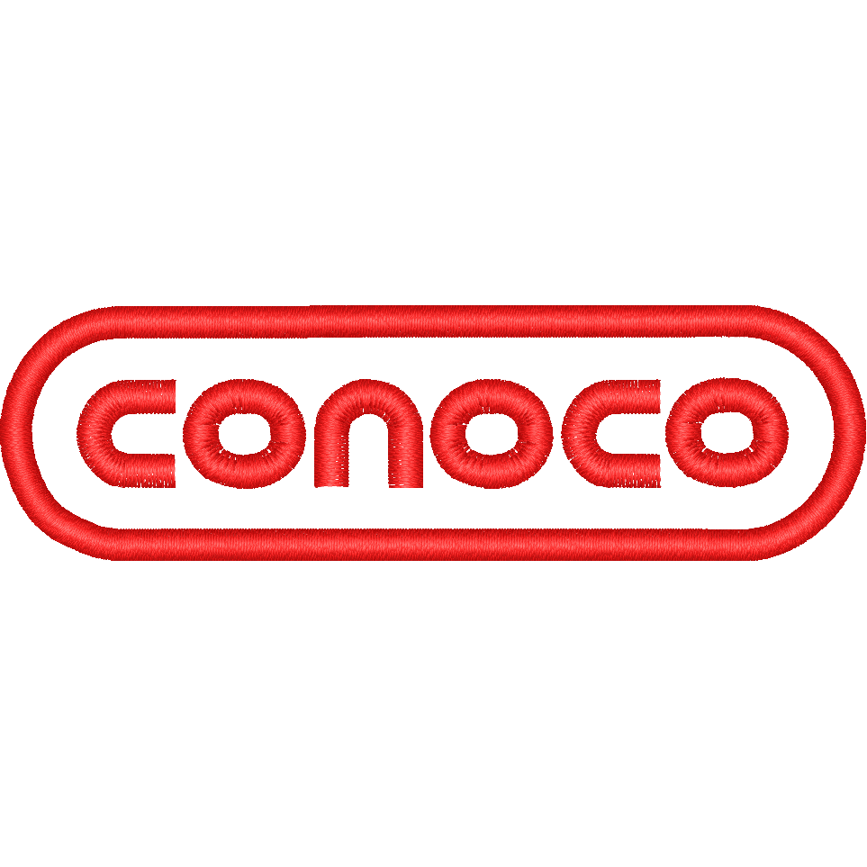 conoco2