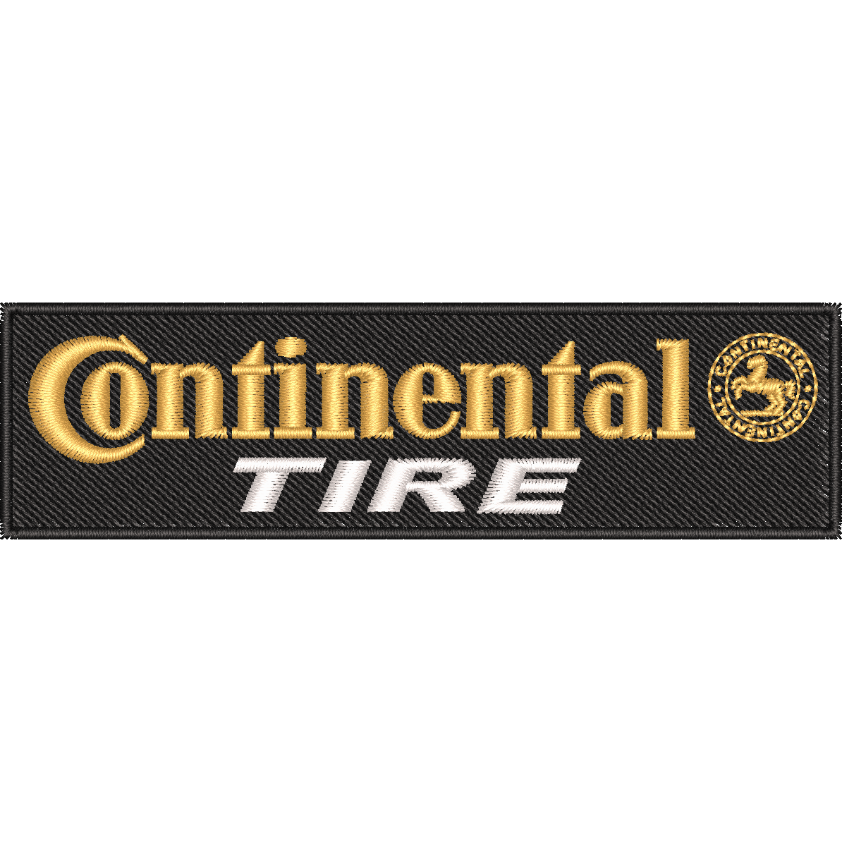 CONTINENTAL TIRE