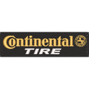 continental-tire