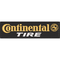 continental-tire