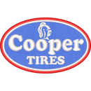 COOPERTIRES