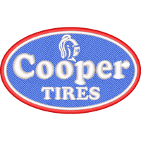 coopertires