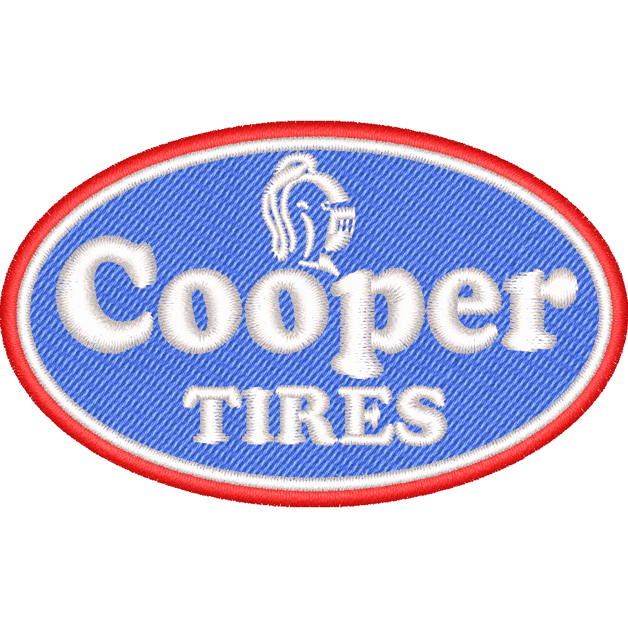 coopertires