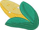 CORN